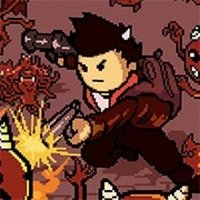Puzzle Corp Adventure Strategy Puzzle